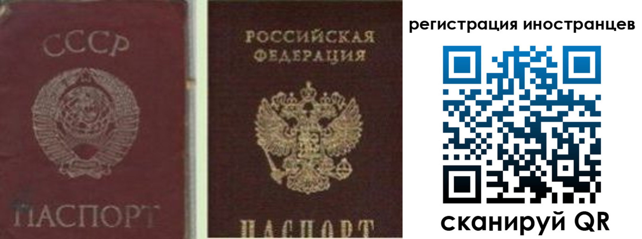 регистрация для дет. сада в Приморском крае